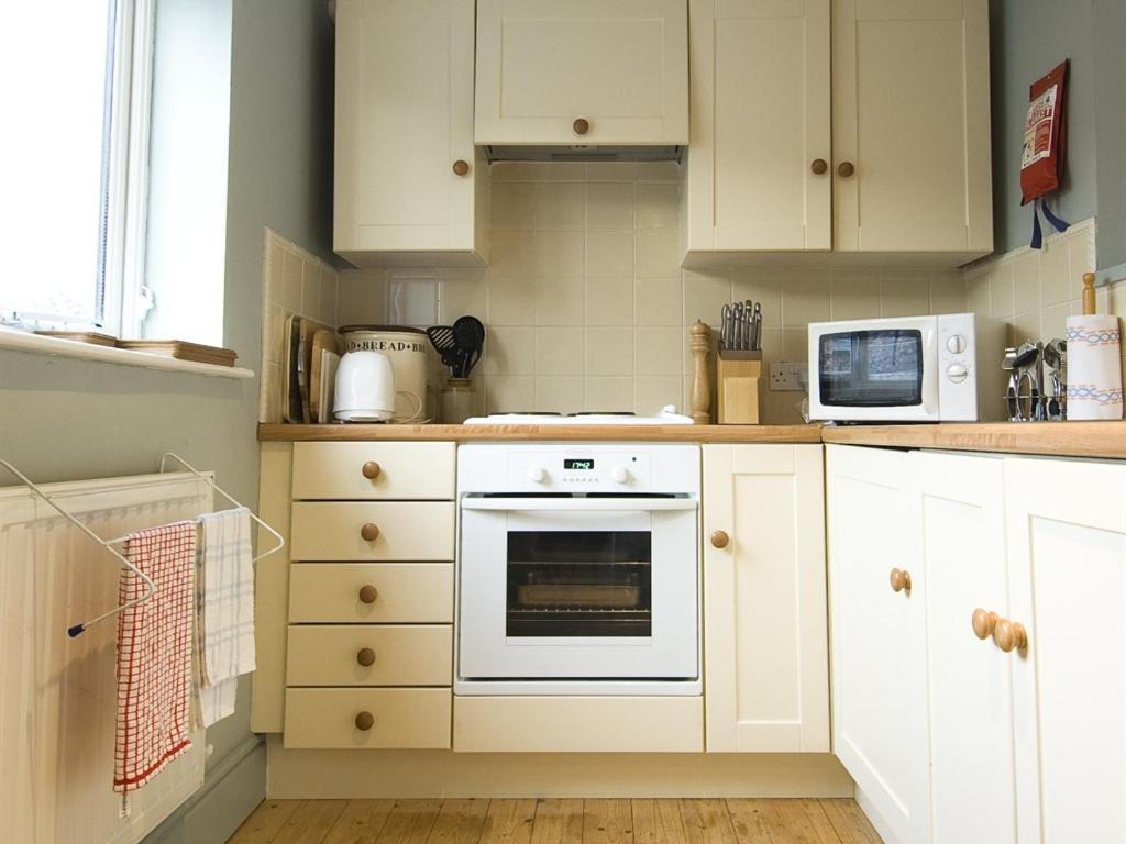 Malpas  Manor Farm Egerton B&B 객실 사진